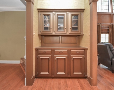 5214 Norborne Lane - Photo Thumbnail 21