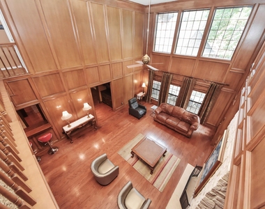 5214 Norborne Lane - Photo Thumbnail 31