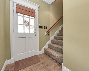 5214 Norborne Lane - Photo Thumbnail 19
