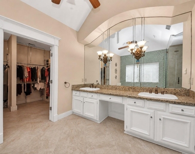 5214 Norborne Lane - Photo Thumbnail 27