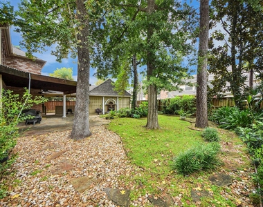 5214 Norborne Lane - Photo Thumbnail 47