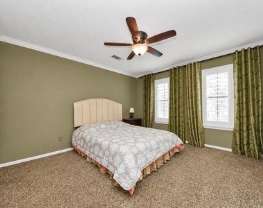 5214 Norborne Lane - Photo Thumbnail 33
