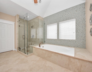 5214 Norborne Lane - Photo Thumbnail 28
