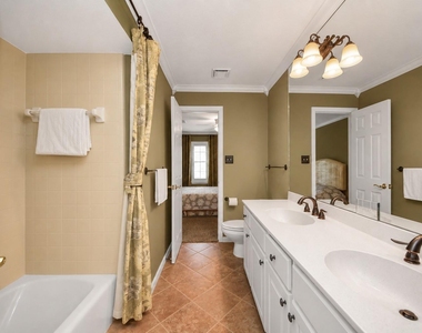 5214 Norborne Lane - Photo Thumbnail 35