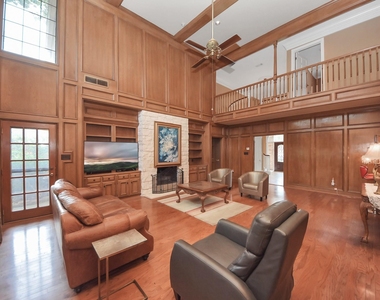 5214 Norborne Lane - Photo Thumbnail 23