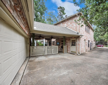 5214 Norborne Lane - Photo Thumbnail 44