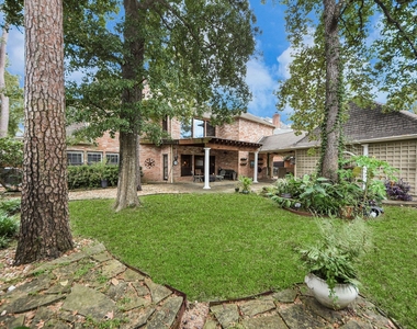 5214 Norborne Lane - Photo Thumbnail 48