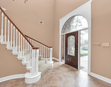 5214 Norborne Lane - Photo Thumbnail 4
