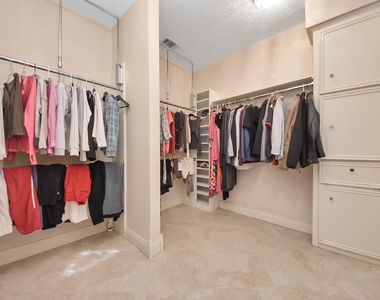 5214 Norborne Lane - Photo Thumbnail 29