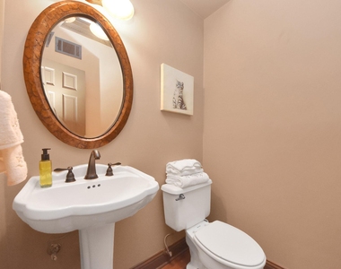 5214 Norborne Lane - Photo Thumbnail 20