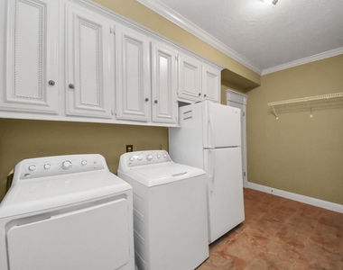 5214 Norborne Lane - Photo Thumbnail 17