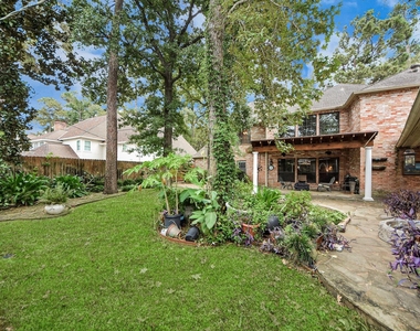 5214 Norborne Lane - Photo Thumbnail 49