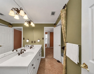 5214 Norborne Lane - Photo Thumbnail 34