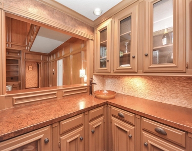 5214 Norborne Lane - Photo Thumbnail 15