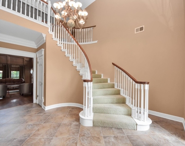 5214 Norborne Lane - Photo Thumbnail 3