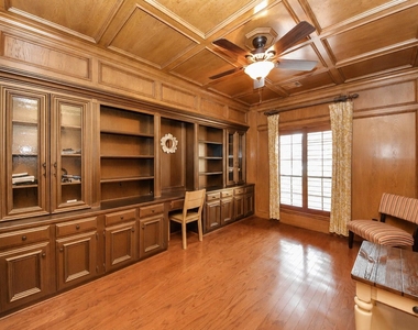 5214 Norborne Lane - Photo Thumbnail 24