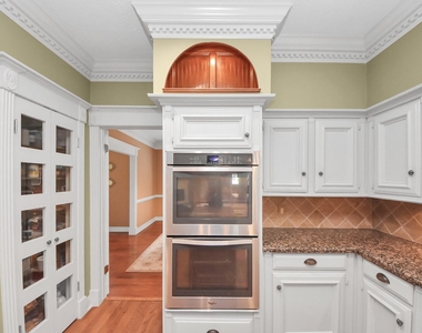 5214 Norborne Lane - Photo Thumbnail 14