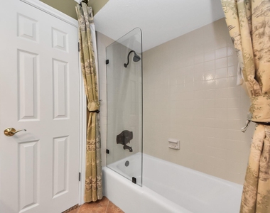 5214 Norborne Lane - Photo Thumbnail 36