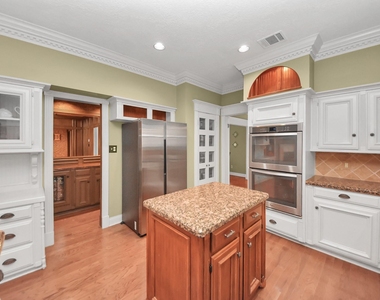 5214 Norborne Lane - Photo Thumbnail 12