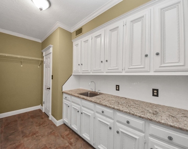 5214 Norborne Lane - Photo Thumbnail 18