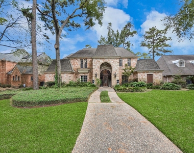 5214 Norborne Lane - Photo Thumbnail 1