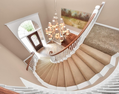 5214 Norborne Lane - Photo Thumbnail 30
