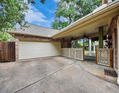 5214 Norborne Lane - Photo Thumbnail 43