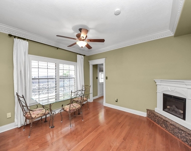 5214 Norborne Lane - Photo Thumbnail 16