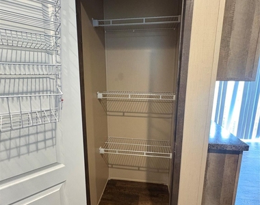 23767 Roberts Road - Photo Thumbnail 15