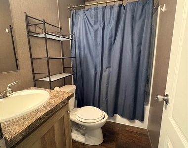 23767 Roberts Road - Photo Thumbnail 13