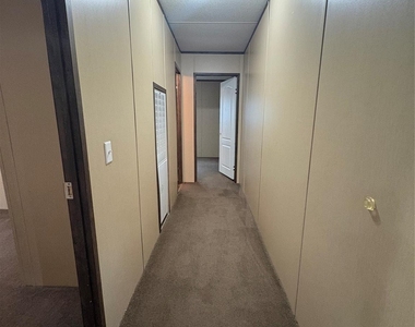 23767 Roberts Road - Photo Thumbnail 11