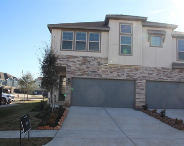 4146 Champlain Way - Photo Thumbnail 1