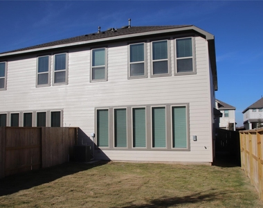 4146 Champlain Way - Photo Thumbnail 20