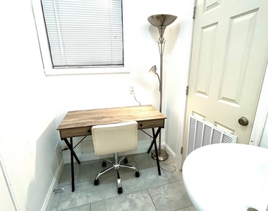 8006 Avenue B Street - Photo Thumbnail 1