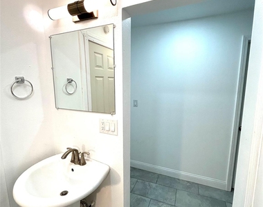 8006 Avenue B Street - Photo Thumbnail 8