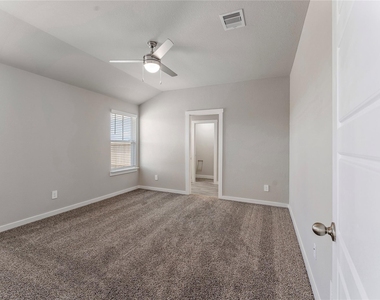 12722 Basinghall Lane - Photo Thumbnail 8