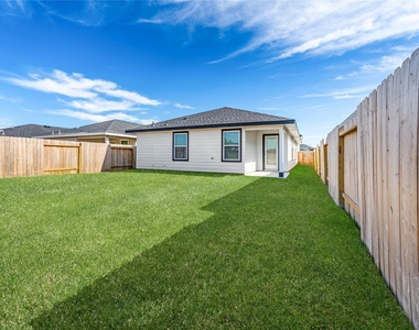 12722 Basinghall Lane - Photo Thumbnail 1