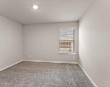 12722 Basinghall Lane - Photo Thumbnail 10