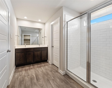 12722 Basinghall Lane - Photo Thumbnail 7