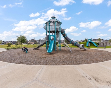 12722 Basinghall Lane - Photo Thumbnail 14