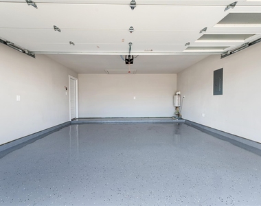 12722 Basinghall Lane - Photo Thumbnail 12