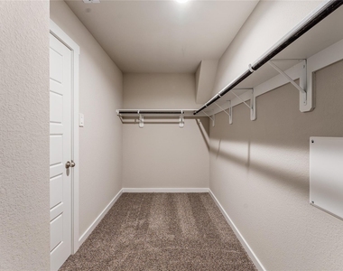 12722 Basinghall Lane - Photo Thumbnail 9