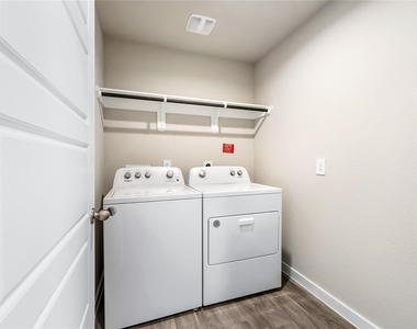 12722 Basinghall Lane - Photo Thumbnail 13