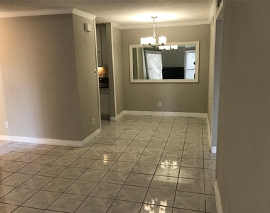 10047 Westpark Drive - Photo Thumbnail 6