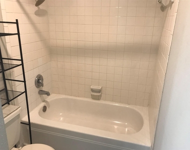 10047 Westpark Drive - Photo Thumbnail 11