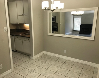 10047 Westpark Drive - Photo Thumbnail 3