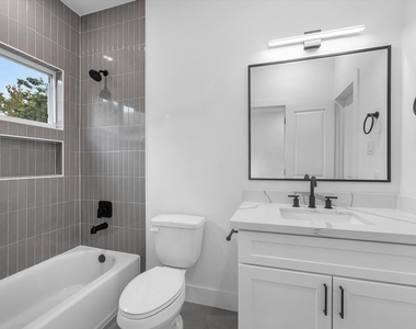 4802 Elysian Street - Photo Thumbnail 18