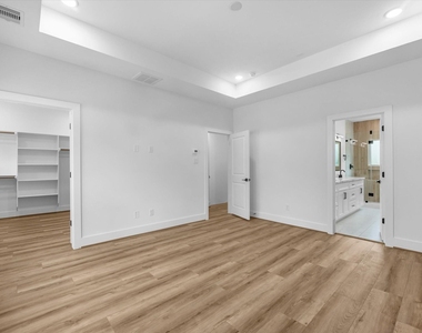 4802 Elysian Street - Photo Thumbnail 11
