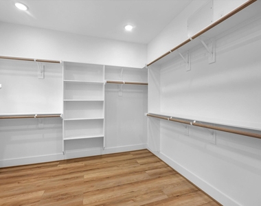 4802 Elysian Street - Photo Thumbnail 14