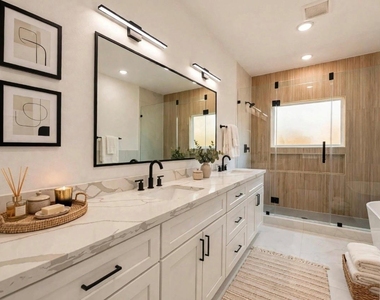 4802 Elysian Street - Photo Thumbnail 12